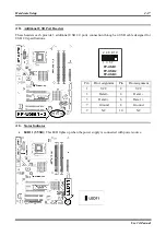 Preview for 25 page of Abit NI8 SLI Series User Manual