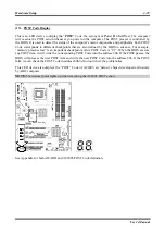 Preview for 27 page of Abit NI8 SLI Series User Manual