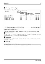 Preview for 37 page of Abit NI8 SLI Series User Manual