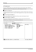 Preview for 39 page of Abit NI8 SLI Series User Manual