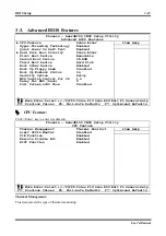 Preview for 45 page of Abit NI8 SLI Series User Manual