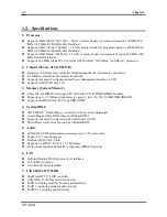 Preview for 6 page of Abit NV7-133R User Manual