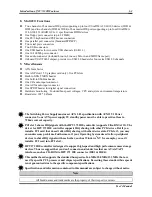 Preview for 7 page of Abit NV7-133R User Manual