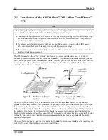 Preview for 12 page of Abit NV7-133R User Manual