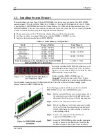 Preview for 16 page of Abit NV7-133R User Manual