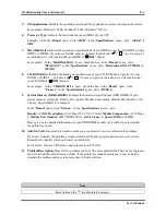 Preview for 89 page of Abit NV7-133R User Manual