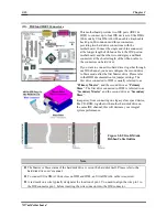 Предварительный просмотр 24 страницы Abit NV7M User Manual