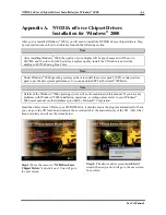 Предварительный просмотр 51 страницы Abit NV7M User Manual