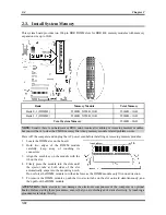 Preview for 12 page of Abit NV8 User Manual