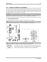 Preview for 13 page of Abit NV8 User Manual