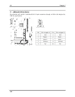 Preview for 16 page of Abit NV8 User Manual