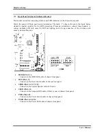 Preview for 17 page of Abit NV8 User Manual