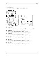 Preview for 18 page of Abit NV8 User Manual