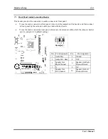 Preview for 19 page of Abit NV8 User Manual