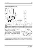 Preview for 23 page of Abit NV8 User Manual