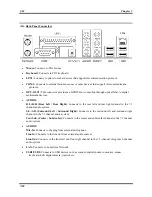 Preview for 26 page of Abit NV8 User Manual