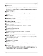 Preview for 36 page of Abit NV8 User Manual