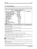 Preview for 47 page of Abit NV8 User Manual