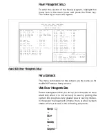 Preview for 66 page of Abit PR5 User Manual