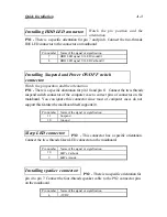 Preview for 59 page of Abit PX5 User Manual