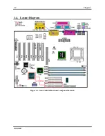 Preview for 8 page of Abit SA6 User Manual