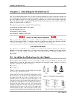 Preview for 9 page of Abit SA6 User Manual