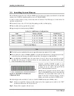 Preview for 11 page of Abit SA6 User Manual