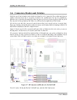 Preview for 13 page of Abit SA6 User Manual