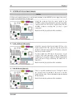 Preview for 14 page of Abit SA6 User Manual