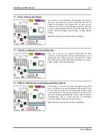 Preview for 15 page of Abit SA6 User Manual