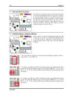 Preview for 16 page of Abit SA6 User Manual