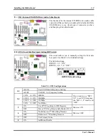 Preview for 17 page of Abit SA6 User Manual