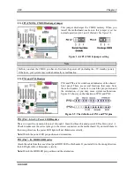 Preview for 18 page of Abit SA6 User Manual