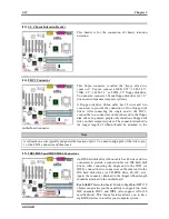 Preview for 20 page of Abit SA6 User Manual