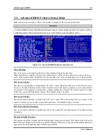 Preview for 33 page of Abit SA6 User Manual