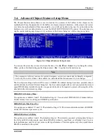 Preview for 36 page of Abit SA6 User Manual