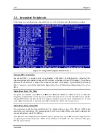 Preview for 38 page of Abit SA6 User Manual