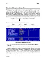 Preview for 42 page of Abit SA6 User Manual