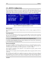 Preview for 48 page of Abit SA6 User Manual