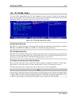 Preview for 51 page of Abit SA6 User Manual