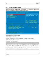 Preview for 56 page of Abit SA6 User Manual