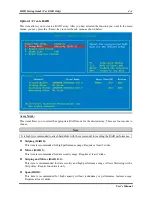 Preview for 57 page of Abit SA6 User Manual