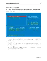 Preview for 59 page of Abit SA6 User Manual