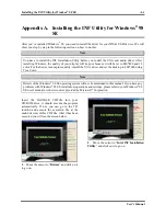 Preview for 73 page of Abit SA6 User Manual