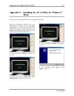 Preview for 77 page of Abit SA6 User Manual