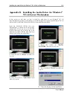 Preview for 79 page of Abit SA6 User Manual