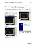 Preview for 81 page of Abit SA6 User Manual