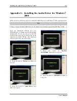 Preview for 85 page of Abit SA6 User Manual