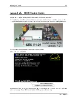 Preview for 89 page of Abit SA6 User Manual