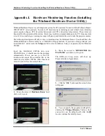 Preview for 93 page of Abit SA6 User Manual